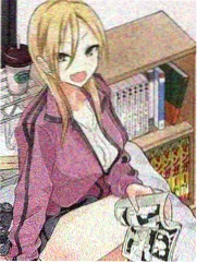 小蜜桃电影荣获国际大奖