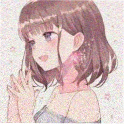 影迷头像